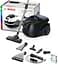 Пилосос миючий Bosch BWD41700 (00000024778) - мініатюра 2