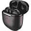 Наушники TWS Ergo BS-740 Air Sticks 2 Black (BS-740K) RU - миниатюра 2