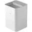 Увлажнитель воздуха SmartMi Zhimi Air Humidifier (CJXJSQ02ZM) - миниатюра 1