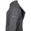 Тактична сорочка Mecanik Prime S Anthracite - мініатюра 4