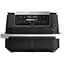 Мультипіч Ninja Foodi FlexDrawer AF550EU [158667] - мініатюра 1