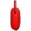 Акустична система JBL Clip 5 Red (JBLCLIP5RED) - мініатюра 5