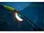 Фонарь кемпинговый Biolite Alpenglow Mini 150 Черный-Белый - миниатюра 4
