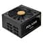 Блок живлення Chieftec PPS-1250FC 1250W 1200 (PPS-1250FC) - мініатюра 3