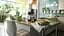 Кофемашина Delonghi Dinamica ECAM370.85.SB [63989] - миниатюра 14