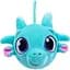 Дитяча м'яка іграшка-сюрприз My Little Pony M14161 в асортименті - мініатюра 3