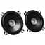 Коаксиальная автоакустика JVC CS-J410X [55520] - миниатюра 1