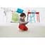 Умный планшет Fisher-Price с технологией Smart Stages, укр. язык (FBR86) - миниатюра 4