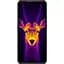 Смартфон Ulefone Armor 25T 6/256GB Frost Black (076892) [120402] - мініатюра 2