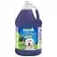 Шампунь Espree Blueberry Bliss Shampoo with Shea Butter черничне блаженство для кішок і собак 3.79 л - мініатюра 1