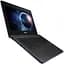 Ноутбук ASUS BR1104FGA-NS0094 11.6' HD Touch, Intel N200, 8GB, F256GB, UMA, NoOS, Серый (90NX07L1-M00310) - миниатюра 5