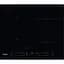 Варильна поверхня Whirlpool WLS7960NE з автоматичними функціями - мініатюра 1