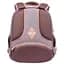 Рюкзак школьный полукаркасный Yes S-109S My Puppy 37х27х13 см бежевый (550232) - миниатюра 10