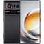 Смартфон Nubia Z80 Ultra 16/1TB Black [155873] - мініатюра 1