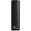 Зовнішній жорсткий диск Western Digital 8TB EXT. 3.5" WDBWLG0080HBK-EESN WDC (WDBWLG0080HBK-EESN) - мініатюра 3