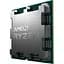 Процессор AMD Ryzen 7 9800X3D Box (100-100001084WOF) UA [131792] - миниатюра 4