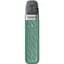 Под-система VooPoo POD System Argus Z2 Pod 1500mAh 3ml Kit Moss Green (17734) - мініатюра 1