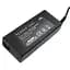 Блок питания к ноутбуку Rezone ACER 90W 19V 4.74A 5.5*1.7 (RZPSAC90195517) - миниатюра 3