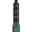 Фен-стайлер Shark FlexStyle Limited Edition 5-in-1 HD450TLEU Teal [139632] - мініатюра 6