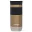 Термостакан Contigo Byron 2.0 Chardonnay 470 мл жовтий (2174607) - мініатюра 2