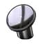 Автодержатель Baseus Radar Magnetic Car Mount black (30610) - миниатюра 10