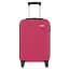 Валіза Semi Line 20" S Dark Rose (T5633-1) - мініатюра 3