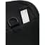 Дорожная Сумка Samsonite RESPARK OZONE BLACK 40x25x20 KJ3*09017 - миниатюра 10