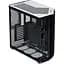 Корпус для ПК APNX V1 Black/White (AP см-VI01003.M1) - мініатюра 4