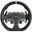 Руль и педали Moza Racing R5 Racing Bundle for PC 22 кн. двойн. педали SR-P Lite руль ES - миниатюра 2