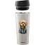 Термокухоль Ardesto Coffee Time Maltipoo 450 мл (AR2645MP) - мініатюра 3