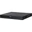 Відеореєстратор Dahua DHI-NVR2216-16P-I2 16-канальний 1U PoE 2HDD WizSense - мініатюра 1