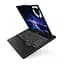 Ноутбук Lenovo Legion Pro 5 16IAX10 (83F30072RA) - мініатюра 6