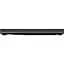 Игровой ноутбук ASUS ROG Strix G16 G614FR AMD Ryzen 9 9955HX3D до 5, 4 ГГц, 16 дюймов, 2, 5 КБ, WQXGA, IPS, 240 Гц, 32 ГБ DDR5, 1 ТБ SSD, NVIDIA GeForce RTX 5070 Ti 12 ГБ GDDR7, Windows 11 Pro, Eclipse Grey - миниатюра 10