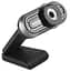 Веб-камера A4Tech PK-920H (Grey) [67719] - мініатюра 3