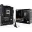 Материнська плата Asus TUF Gaming B650-PLUS WIFI sAM5 B650 4xDDR5 M.2 USB HDMI DP WiFi BT ATX - мініатюра 10