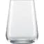 Склянка для води Schott Zwiesel Vervino 485 мл (121410) - мініатюра 1