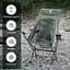 Кресло складное Naturehike YL06 (CNK2300JU0003) - миниатюра 4