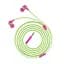 Навушники Trust Buddi Kids Mic Pink (23420_Trust) - мініатюра 4