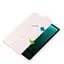 Чехол-книжка BeCover Soft Edge с креплением для стилуса для Samsung Galaxy Tab S10 Plus SM-X820/SM-X826 12.4" Pink (712256) - миниатюра 5