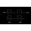 Зовнішній акумулятор EcoFlow RAPID Pro 27650mAh [EF-RAPIDPRO27K-EU] [139810] - мініатюра 10