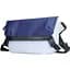 Сумка Mark Ryden MR2819 Grey/Blue [109597] - мініатюра 1