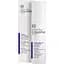 Крем для обличчя Collistar Attivi Puri Retinol + Phlorentin 50 мл - мініатюра 3