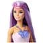 Лялька Barbie Фантастичний світ Магія образів (JCP74) - мініатюра 5