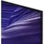 Телевізор Samsung S90F 77'' OLED Ultra HD 4K (QE77S90FAEXUA) [148151] - мініатюра 5