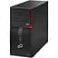 Комп'ютер Fujitsu Esprimo P520 E85+ MT (i7-4770/16/480SSD) Б/В - мініатюра 1