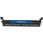 Картридж G&G для Panasonic KX-MB1900/2000/2020/2030 2K (G&G-FAT411A7) - мініатюра 2