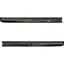 Ноутбук MSI Thin 15 B13VF [B13VF-2829US] [141203] - миниатюра 10