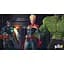 Гра Marvel Ultimate Alliance 3 для Nintendo Switch [EN] [045496594282] [143644] - мініатюра 4