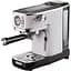 Кофеварка эспрессо Ariete 1381 White (6834803) - миниатюра 1