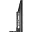 Монітор 27" Asus PB278QR (QHD) - Class A "Б/В" - мініатюра 7